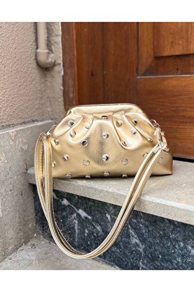 SÜNELA New Model Bag