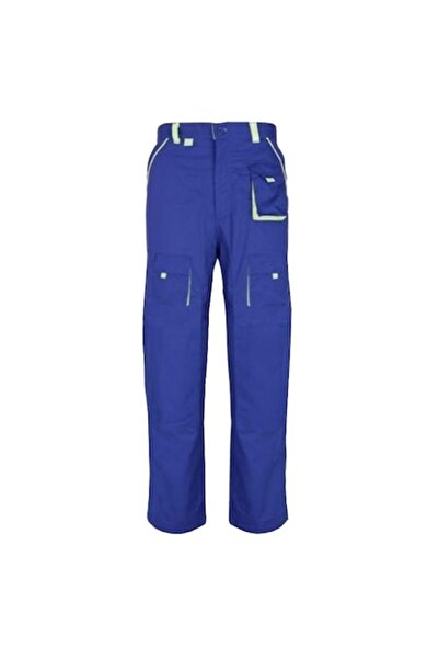 TEHNIK Pantaloni de lucru, Elite, mărimea 54