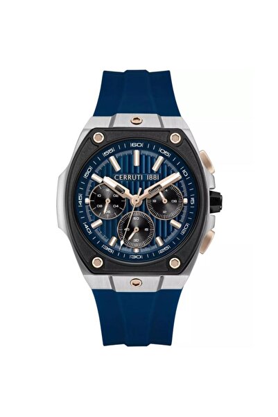 Cerruti 1881 ساعة يد رجالية من سيروتي CIWGO0085004