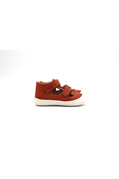 Lui Shoes Children's Sandals , NATUR FLEX 3S390, Lui Shoes, 100% natural Leat...