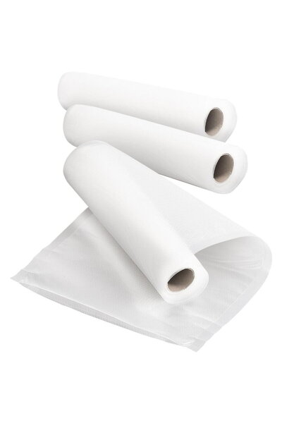 Sencor SVX 300CL 3 rolls 20 x 200 cm