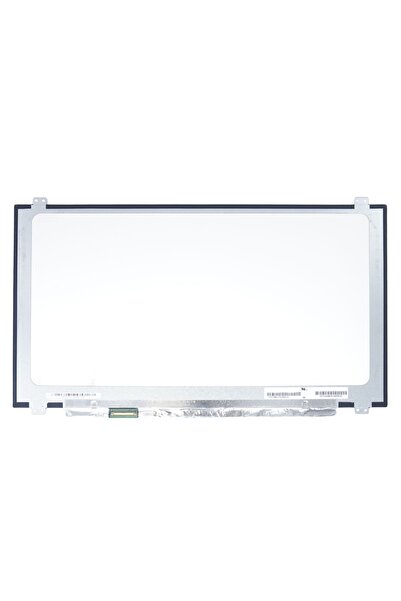 unbranded Οθόνη Laptop 17.3'' 1920x1080 WSXGA FHD LED Λεπτή 40 ακίδων (Κωδ. 1...