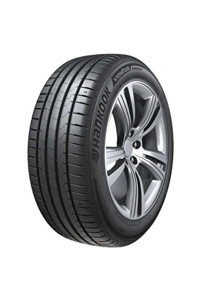 Hankook 225/55 R16 99Y VENTUS PRIME 4