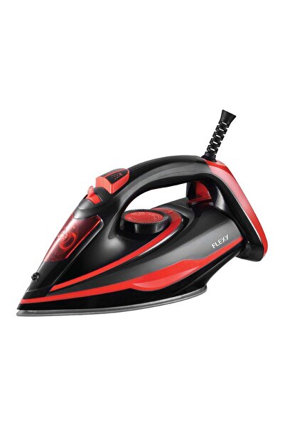 flexy STEAM IRON