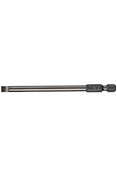 Other Bit Industrial pentru insurubare, profil drept, Felo, 6.5x1.2mm, 100mm