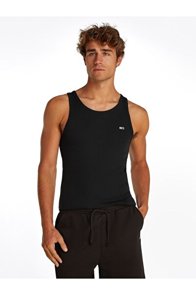 Beymen Collection Flag Relaxed Kesim Atlet
