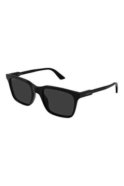 Gucci GG2114S 001 ERKEK GÜNEŞ GÖZLÜĞÜ