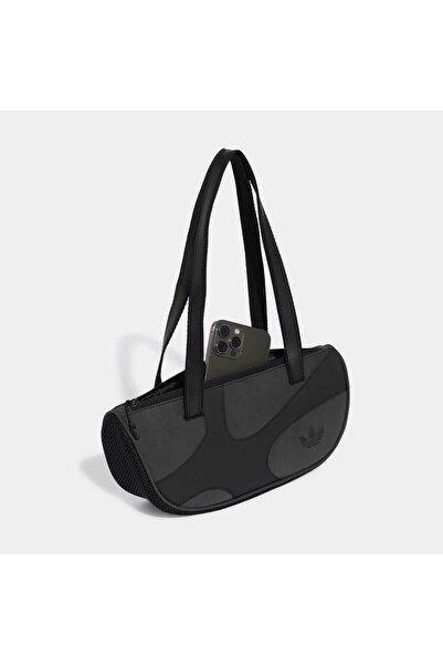 adidas Shoulderbag S Omuz Çantası KT4538