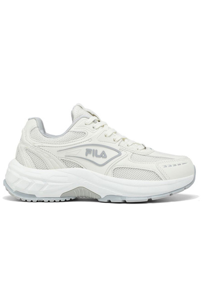 FILA Fushion 2 Memory 38