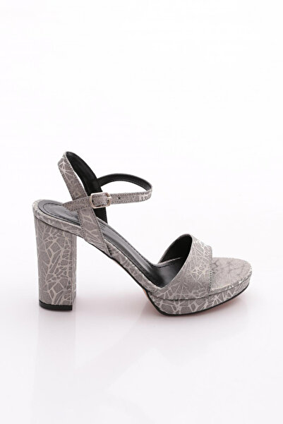 DGN 2231 Rochie de seară pentru femei, pantofi cu toc