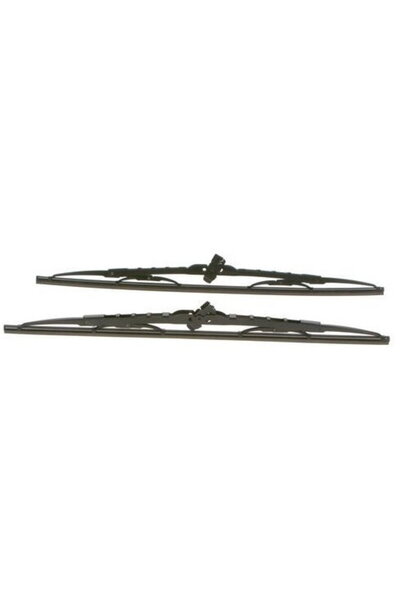 Bosch Twin, 2 x 475 mm