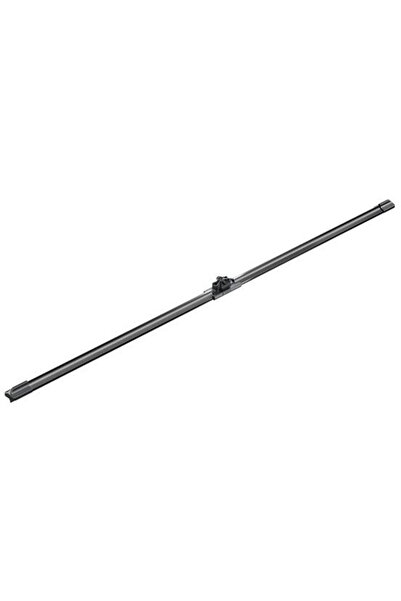 Bosch AeroTwin Plus 750 mm parte stanga