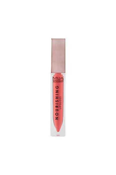 Mua NOURISHING LIPGLOSS LOVE LETTER 6.5ML