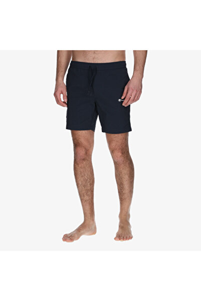 Champion Pantaloni scurți de plajă