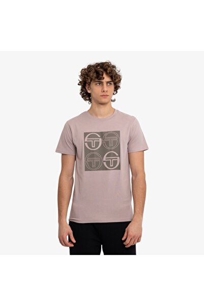 Sergio Tacchini LUCA T-SHIRT