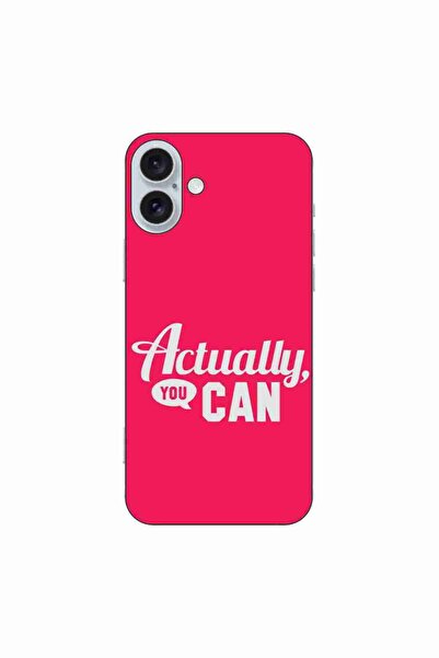 OEM Θήκη συμβατή με Apple iPhone 16 Plus, από σιλικόνη gel TPU, με σχέδιο/μήν...