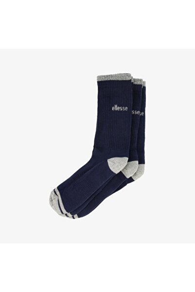 Ellesse PRIZĂ PENTRU SPORT