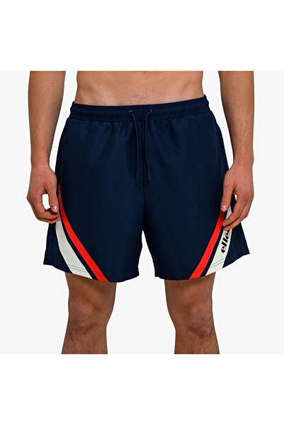 Ellesse MENS SWIM SHORTS