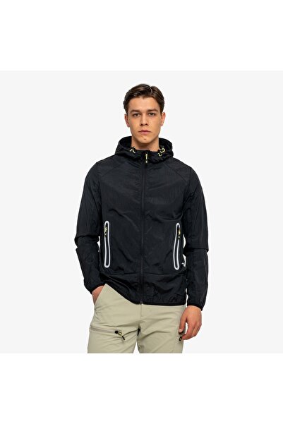 Kander Ultar Jacket