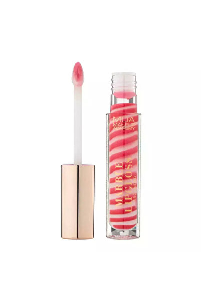 Mua MARBLE LIP GLOSS GROUNDED 4G
