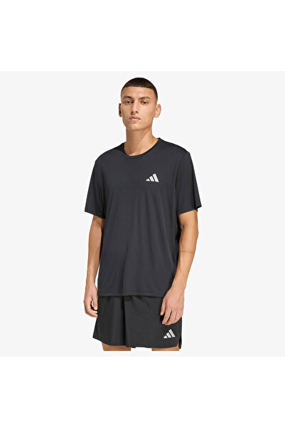 adidas Run Ess Tee M