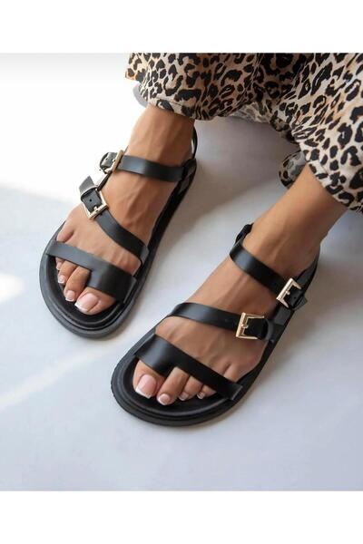 mersin md tekstil Women's flip-flop sandals