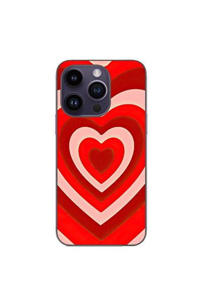 OEM Θήκη συμβατή με Apple iPhone 15 Pro, από σιλικόνη gel TPU, μοντέλο Powerp...