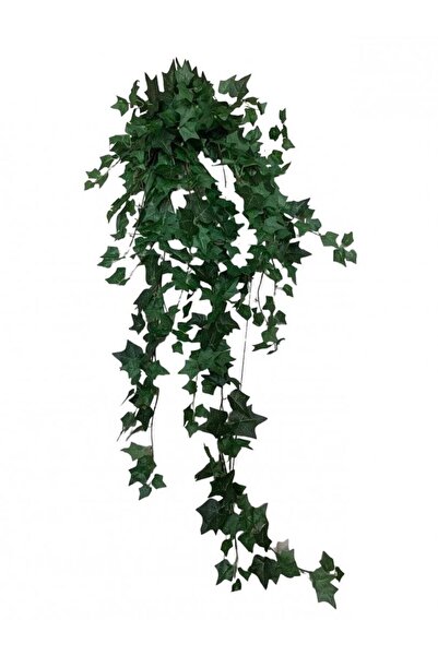 OEM Flori Artificiale Frunze Iedera Curgatoare 130cm
