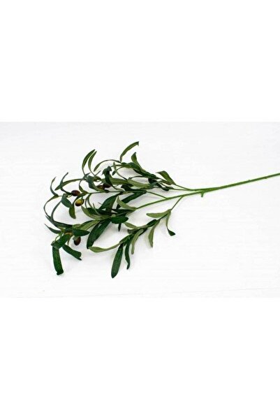 OEM Buchet Creanga Maslin 93cm