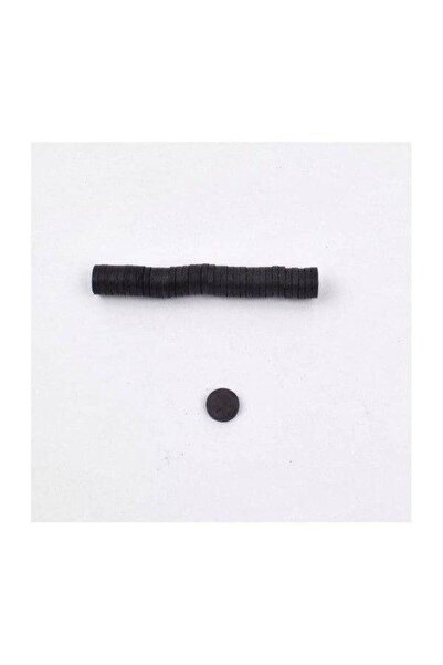 OEM Magneti Pentru Lucru 2cm/3mm 100/Set
