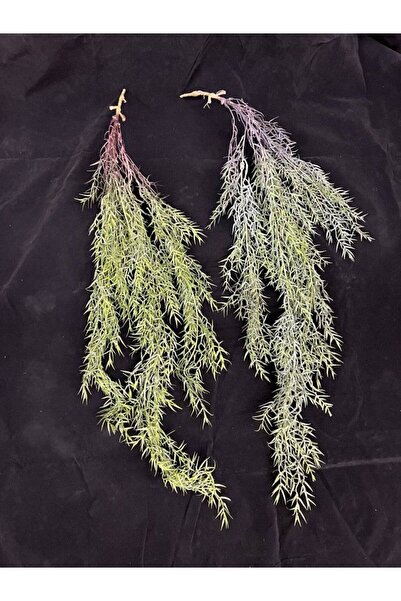 OEM Buchet Frunze Artificiale Asparagus Verde