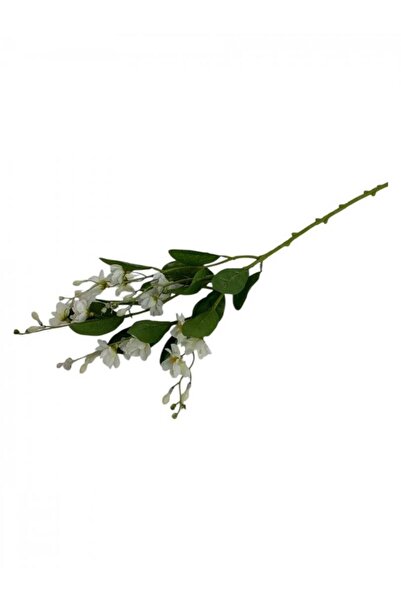 OEM Flori Artificiale Creanga Iasomie