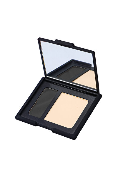 Moda Beauty Moda Beauty Highlighting and Contouring Powder |   Dual-Effect Co...