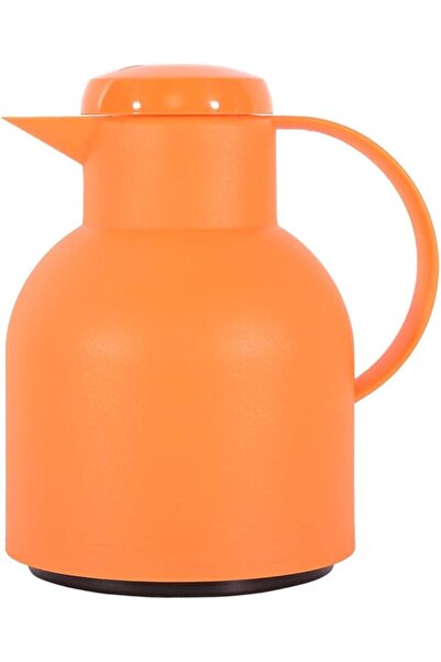 ROYALFORD 1 Liter Thermal Thermos