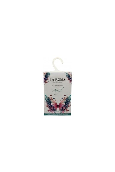 La Roma Scent Your Story Săculeț parfumat La Roma Melek 26 gr