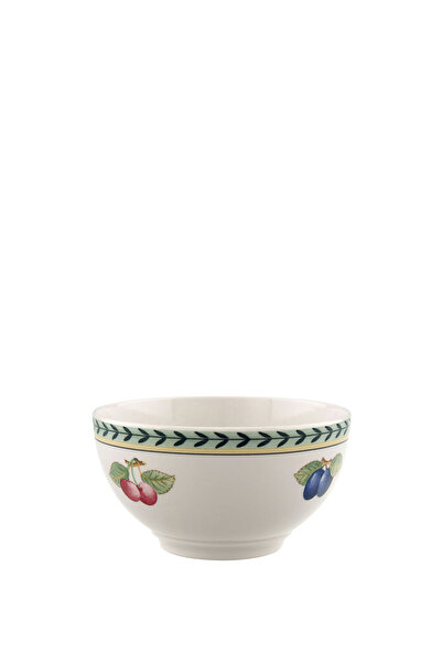 Villeroy & Boch French Garden Fleurence Porselen Kase 14 cm