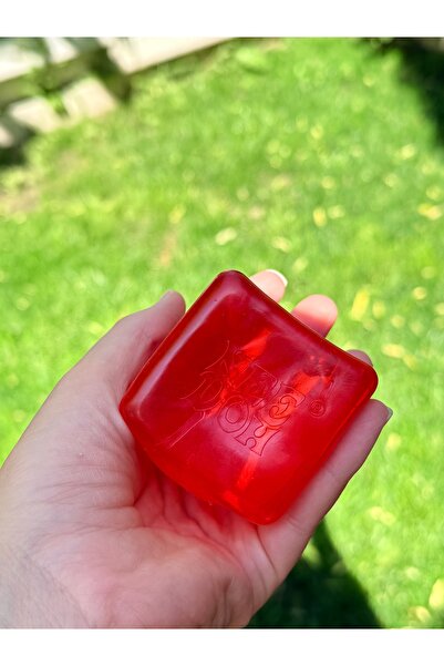 Needoh Cub Dr Pepper Drăguț – Squishy Antistres 5 cm, cu revenire lentă