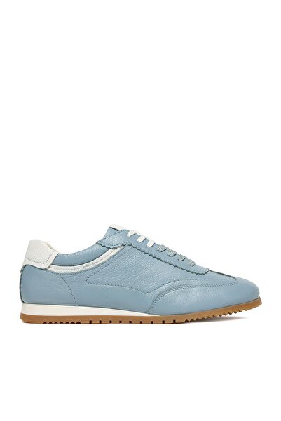 LASOCKI Women's Sneakers Blue