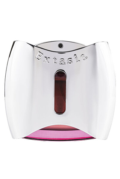 New Brand Prestige , Extasia, Edp, For Women, 100 ml