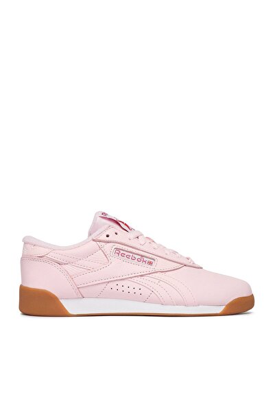 Reebok Women's Sneakers Pink