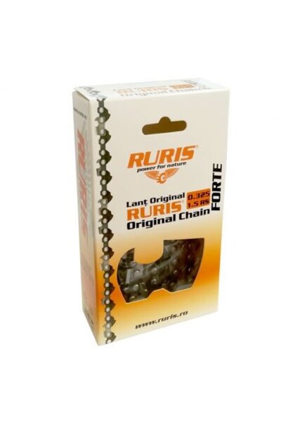 RURIS Lant 325, 1.5 32d 38cm-forte