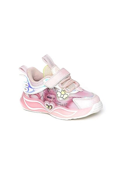pepino Children's Booties Sports Shoes Py26-2205 Powder