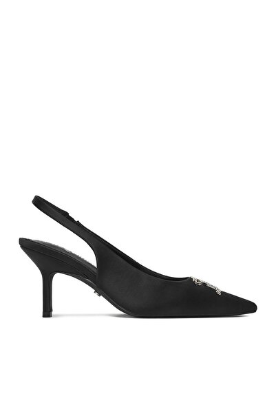 Juicy Couture Tocuri de damă negre
