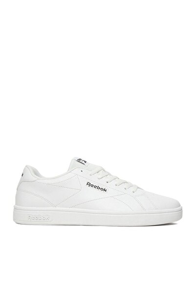 Reebok Tenisi bărbați albi