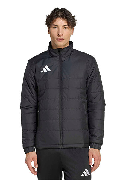 adidas Men's Football Coat Ent26 Ljkt Jz9141