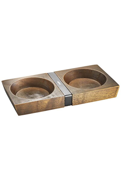 GEFU Grinder stand L X-PLOSION G-34644