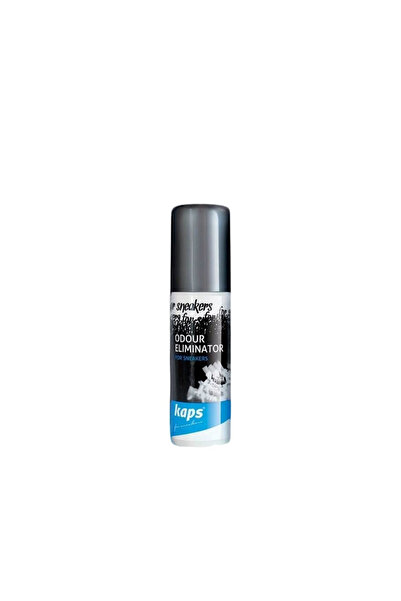 kaps Spray odorizant incaltaminte Kaps, 100ml