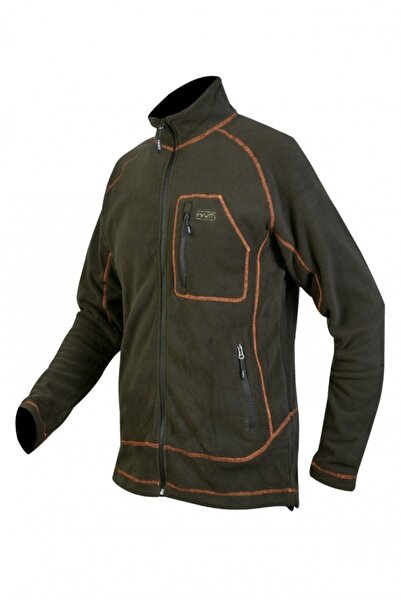 Hart Fleece INLINER-Z Jacket