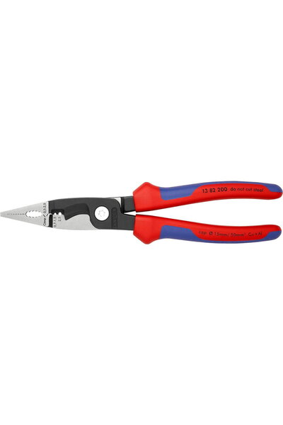 Knipex Cleste 13 82 200