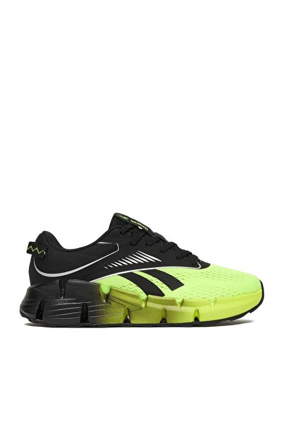 Reebok Pantofi de alergare pentru femei negri